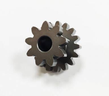 Main image of item: CRF450L/RL'19-25 Starter Reduction Gear