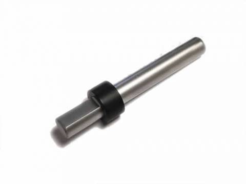 Scotts Tower Pin And Collar