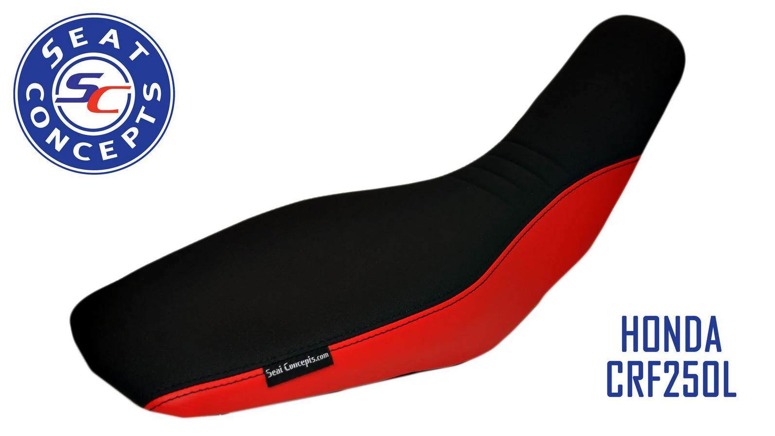 seat.jpg