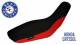 Image 2: CRF250L'12-20 - Seat Concepts Comfort Complete Seat
