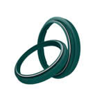 CRF300L'21-25 - SKF Fork Seal Kit