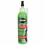 Slime Tube Sealant