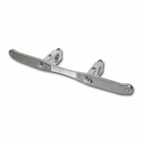 Cycra Solution Mount System