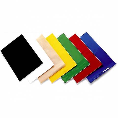Universal Plate Backgrounds