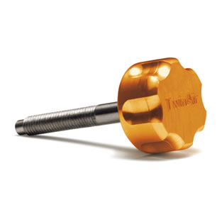 Air Filter Mounting Bolt - Twin Air