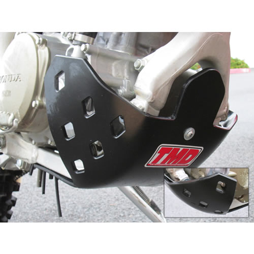 CRF250R