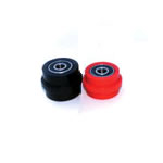 T.M. Designworks Powerlip Chain Roller Kit