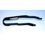 CRF250R'04 - T.M. Designworks Slide-N-Glide