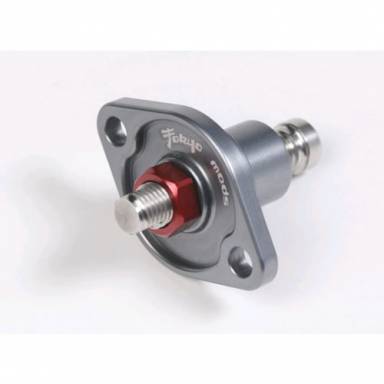 Main image of item: Tokyo Mods Cam Chain Tensioner
