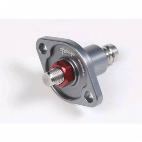 CRF250L'12-16 - Cam Chain Tensioner