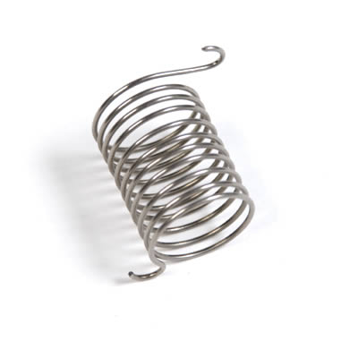 Tokyo Mods Less Tension Throttle Spring
