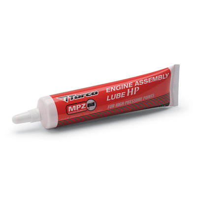Torco Engine Assembly Lube HP