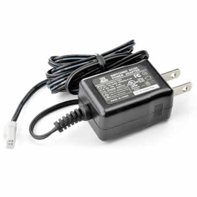Trail Tech Voyager AC Adapter