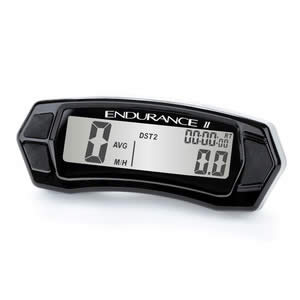 CRF450R'04-24 - Trail Tech Endurance II Computer