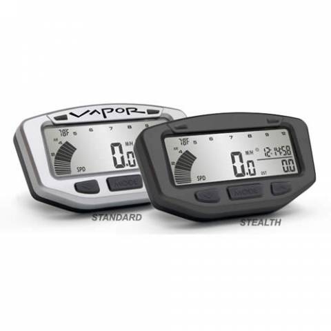 CRF250L'12-20 - Trail Tech Vapor Computer