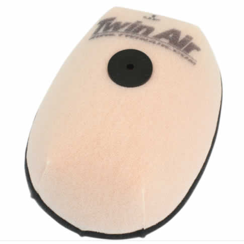 CRF450X'19-26 - Twin Air PowerFlow Filter : CRF's Only