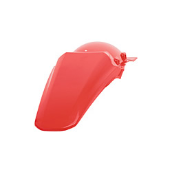 CRF450R'05-08 - UFO Rear Fender
