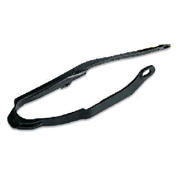CRF150R'07-26 - UFO Chain Slider