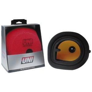 CRF150R'07-25 - Uni Air Filter