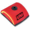 CRF125F'14-26 - Uni Air Filter