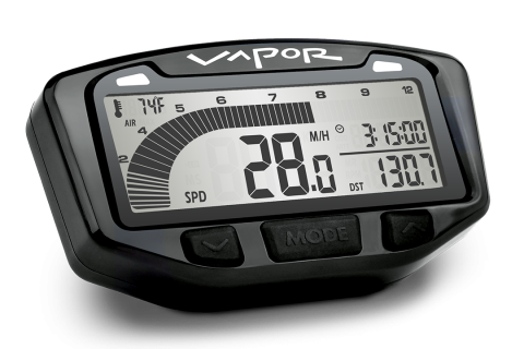 CRF250X'04-17 - Trail Tech Vapor Computer