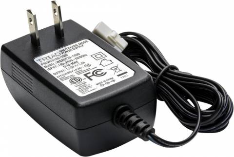 Trail Tech Voyager/Voyager Pro Charger