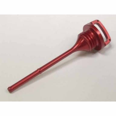 Main image of item: CRF250R'10-17 - Works Connection Dip Stick