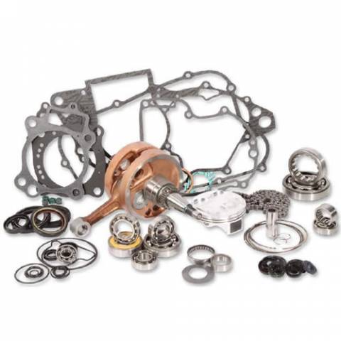 CRF250R'08-09 - COMPLETE ENGINE REBUILD KIT