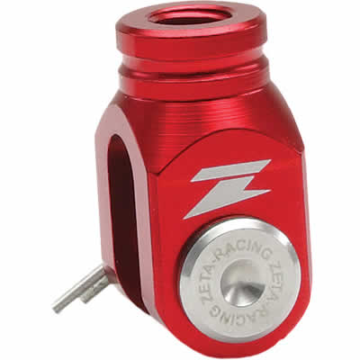CRF450L/RL'19-25 - Zeta Brake Clevis