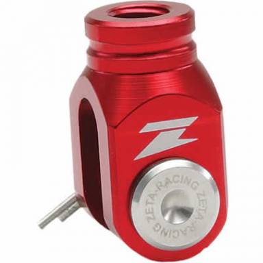 Main image of item: CRF450L/RL'19-25 - Zeta Brake Clevis