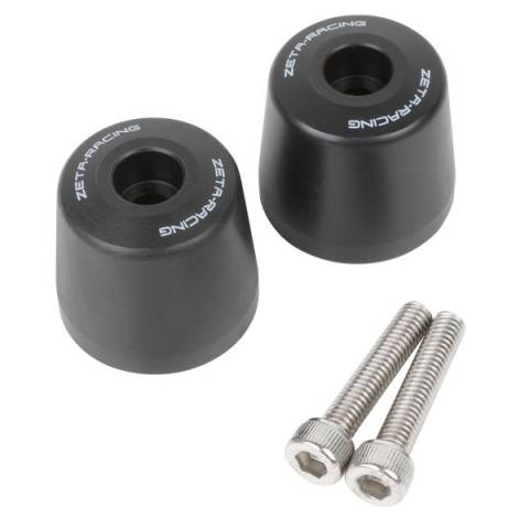 Zeta Replacement Sliders